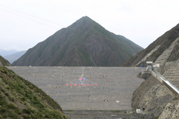 黑水毛尔盖大坝 (1).jpg