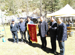 图片1.png 图片1.png