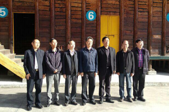 图片1.jpg 图片1.jpg