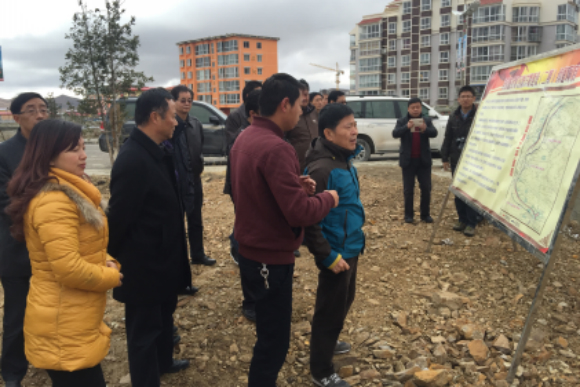 图片1.jpg 图片1.jpg