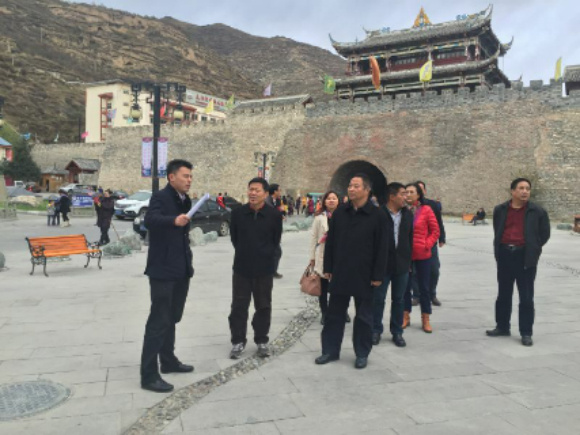 图片2.jpg 图片2.jpg