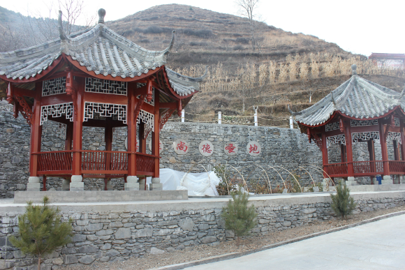 ������԰������ʩ���� (4).JPG