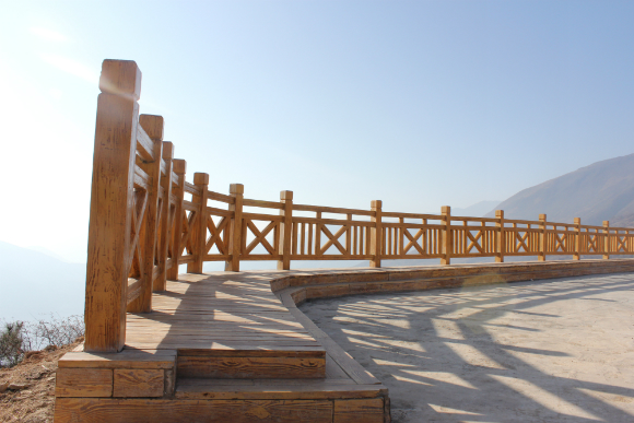 ������԰������ʩ���� (16).JPG