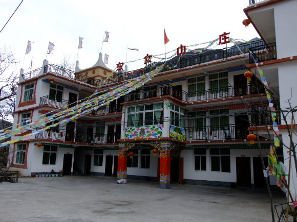 ��Ůɽׯ���� - ����.JPG