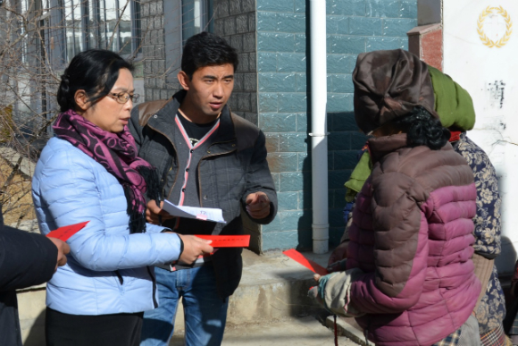 图片2.jpg 图片2.jpg