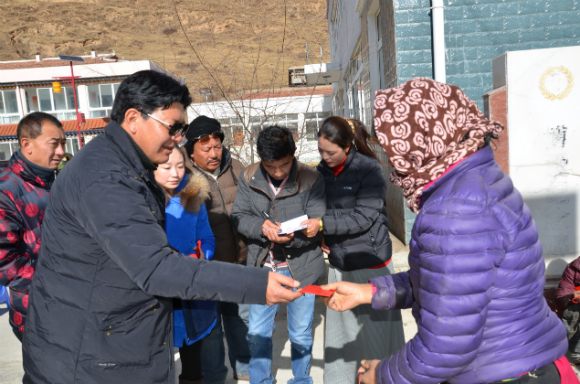 图片3.jpg 图片3.jpg