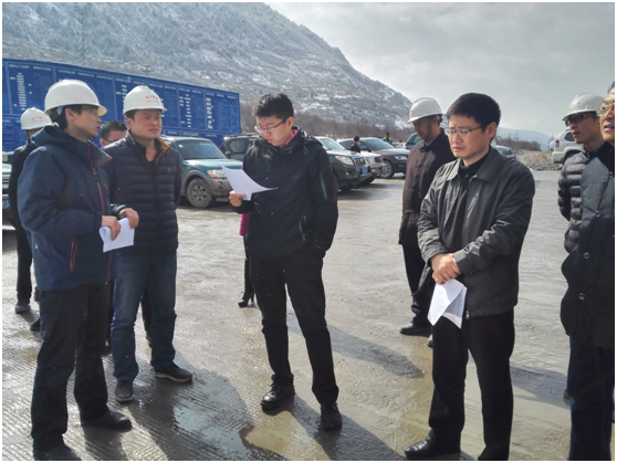 QQ图片20160406100632.png QQ图片20160406100632.png