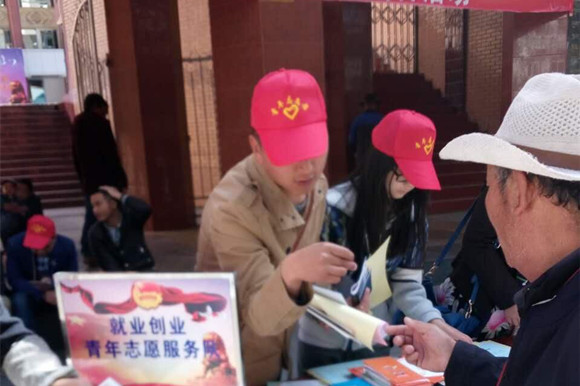 QQ图片20160504153539.jpg QQ图片20160504153539.jpg