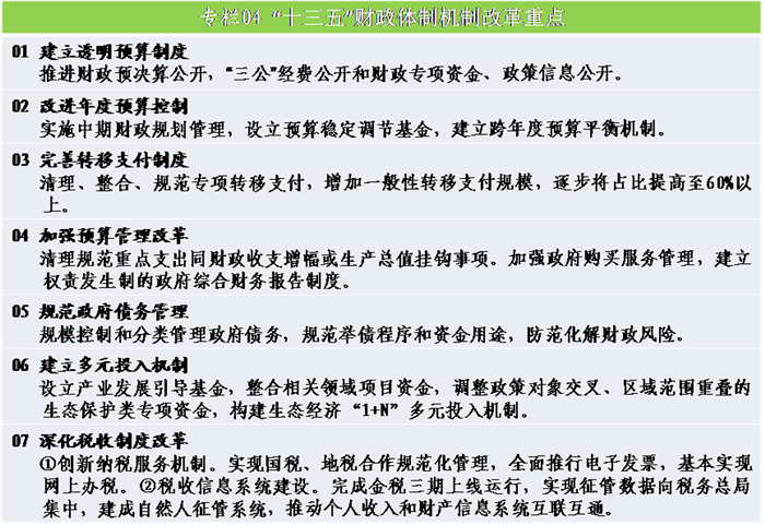 图片5.png 图片5.png