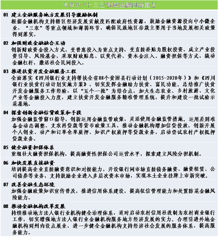 图片6.png 图片6.png