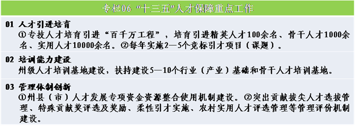 图片7.png 图片7.png