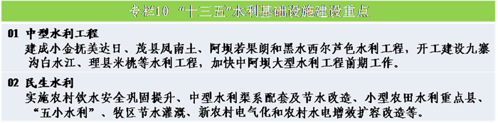 图片15.png 图片15.png