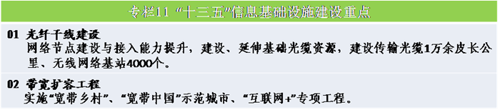 图片16.png 图片16.png