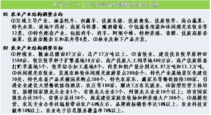 图片17.png 图片17.png