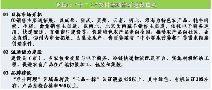 图片21.png 图片21.png