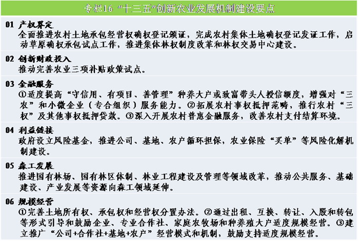 图片22.png 图片22.png