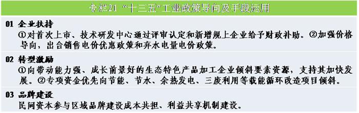 图片28.png 图片28.png