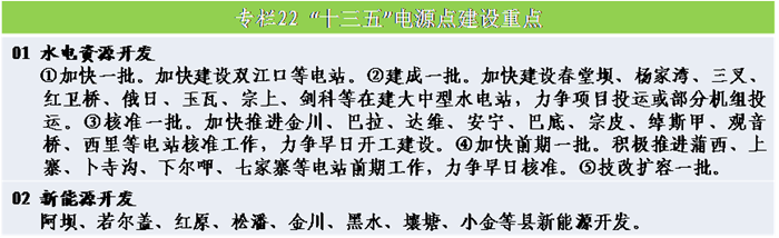 图片30.png 图片30.png