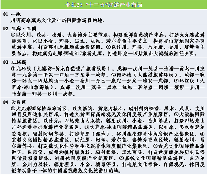 图片33.png 图片33.png