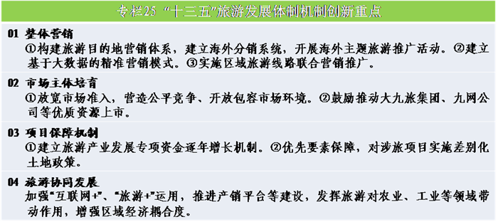 图片35.png 图片35.png