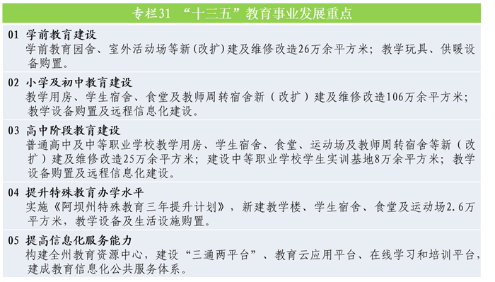 图片42.png 图片42.png