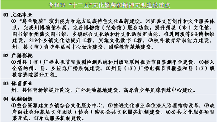 图片46.png 图片46.png