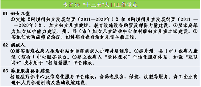 图片47.png 图片47.png