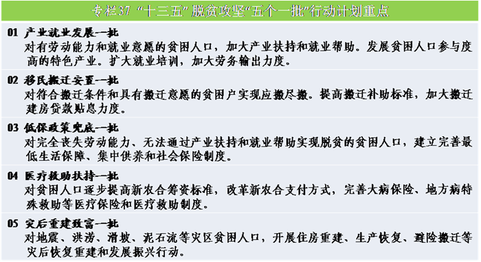图片48.png 图片48.png