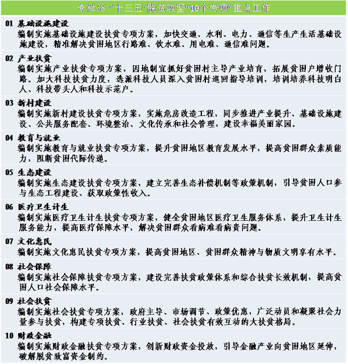 图片49.png 图片49.png