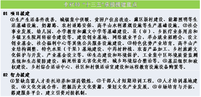 图片51.png 图片51.png