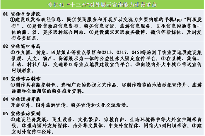 图片52.png 图片52.png