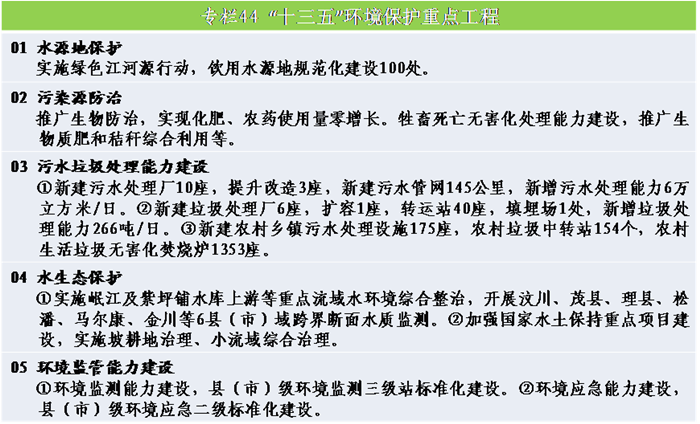 图片55.png 图片55.png
