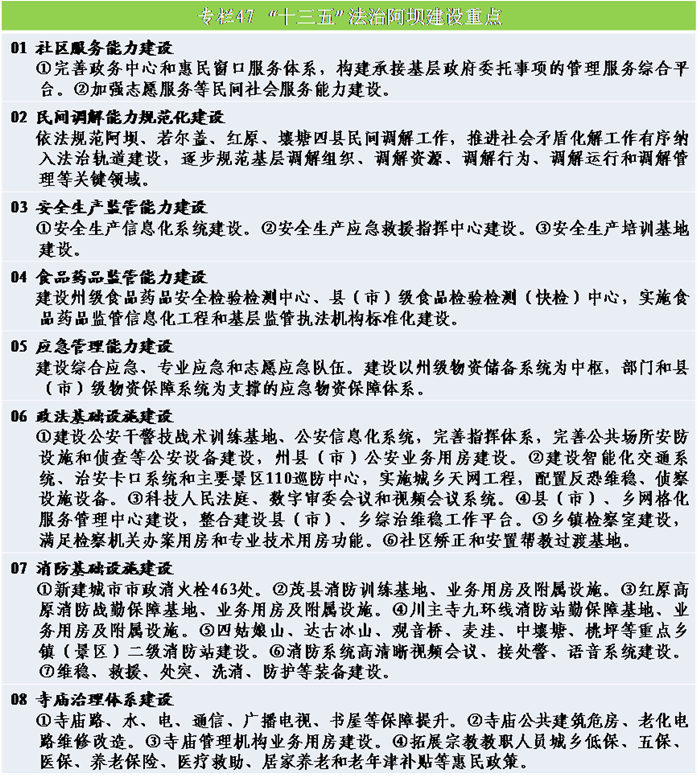 图片58.png 图片58.png