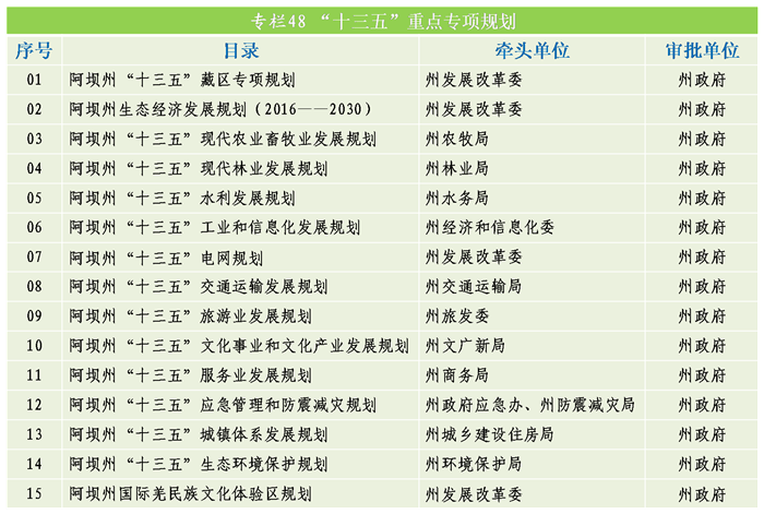 图片59.png 图片59.png