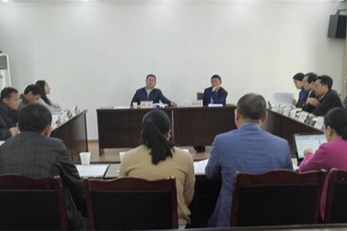 图片1.jpg 图片1.jpg