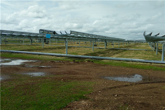 若尔盖卓坤二期光伏项目.jpg 若尔盖卓坤二期光伏项目.jpg