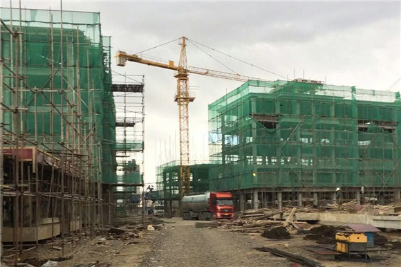 阿坝县保障性住房.jpg 阿坝县保障性住房.jpg