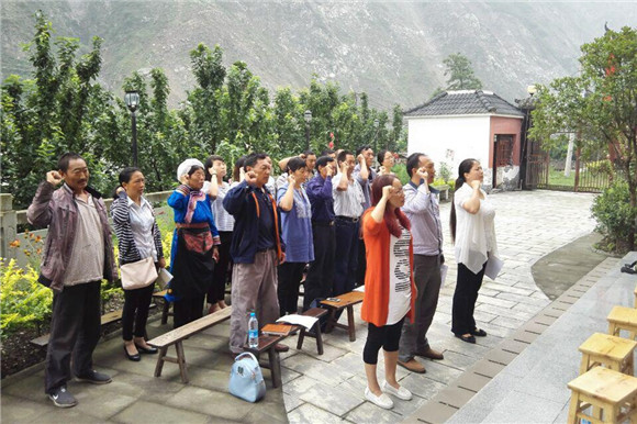 图片1.jpg 图片1.jpg