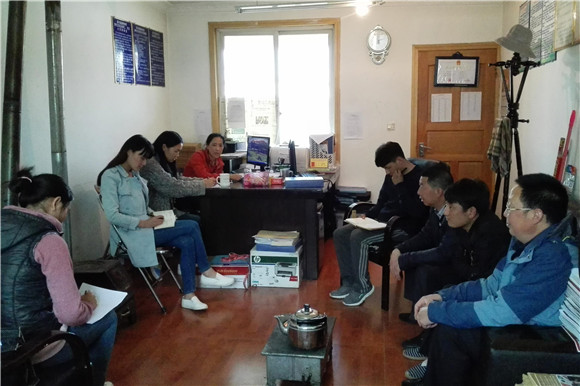 图片1.jpg 图片1.jpg