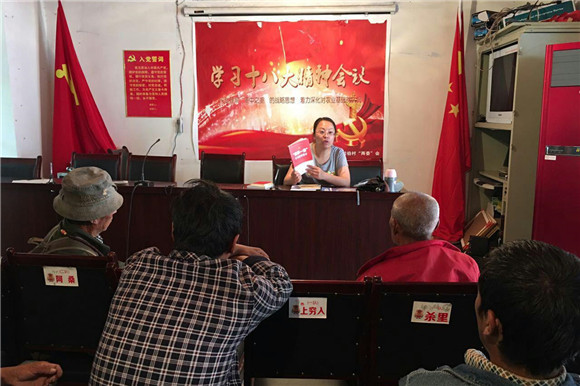 图片1.jpg 图片1.jpg