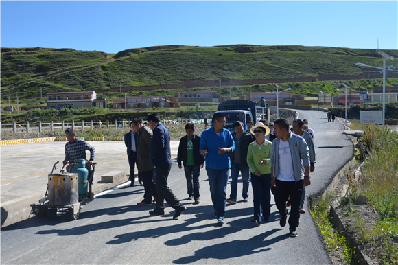 图片2.jpg 图片2.jpg