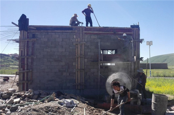 图片2.jpg 图片2.jpg