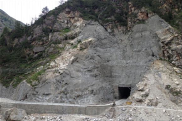 图片4.png 图片4.png