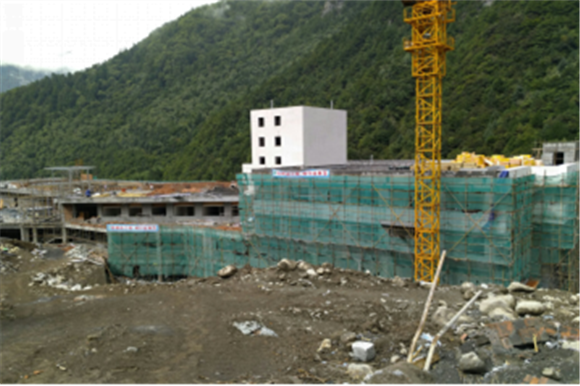 图片6.png 图片6.png