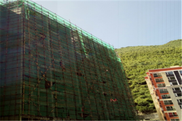 图片7.png 图片7.png