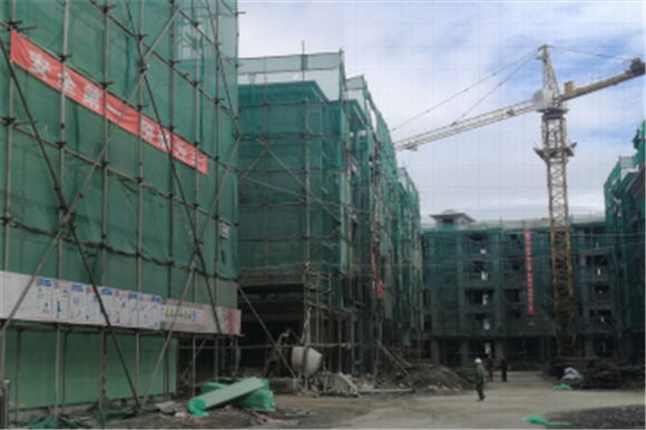 图片8.png 图片8.png