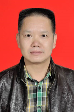 webwxgetmsgimg.jpg webwxgetmsgimg.jpg