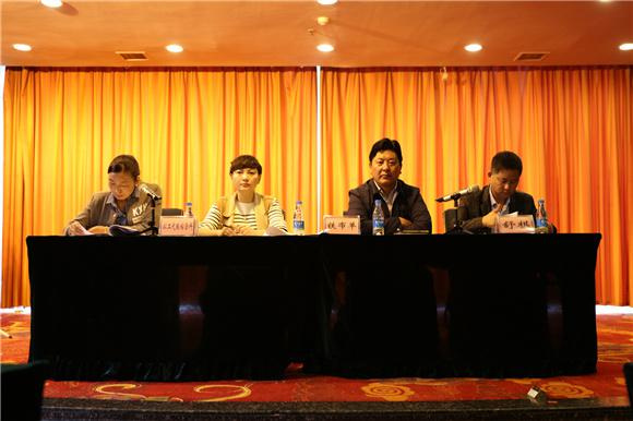 图片1.jpg 图片1.jpg