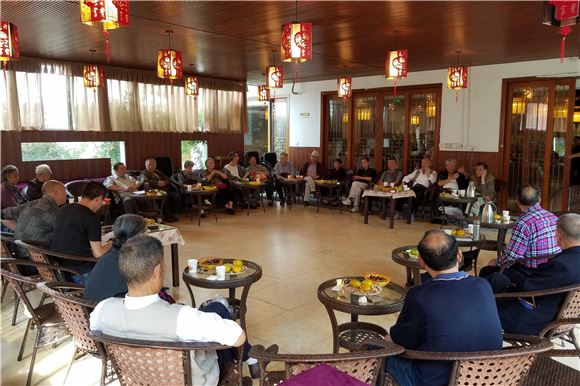 图片1.jpg 图片1.jpg