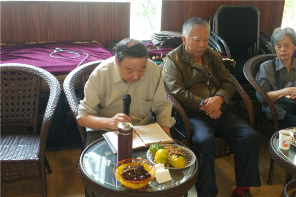 图片2.jpg 图片2.jpg